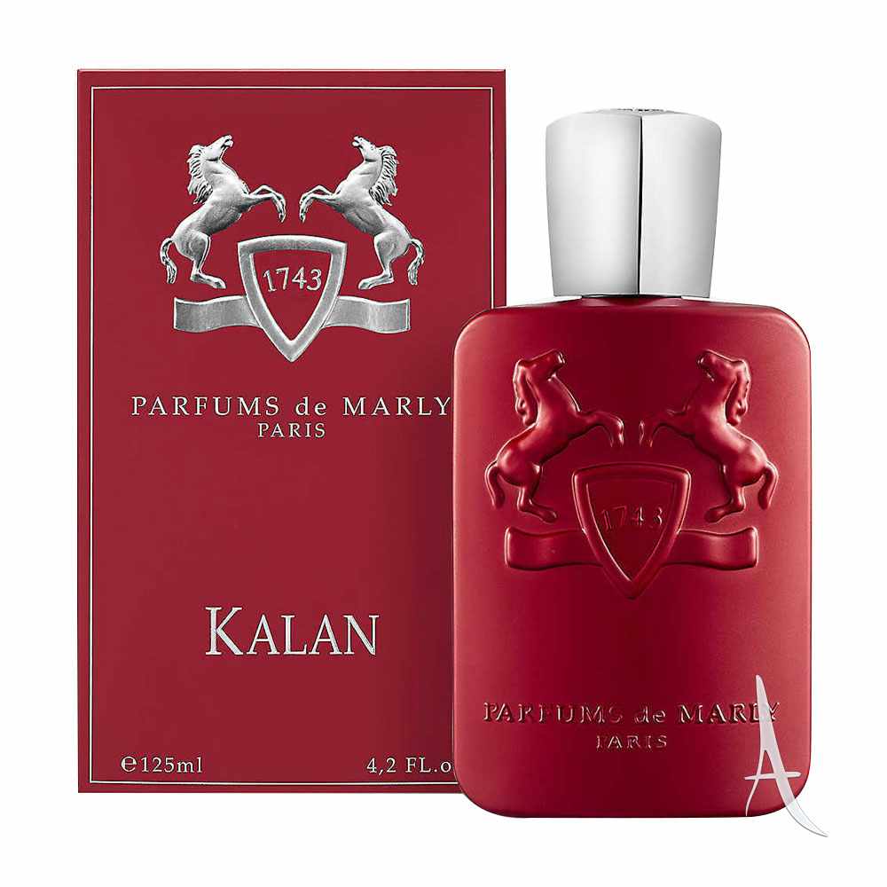 عطر کالان مارلی-2
